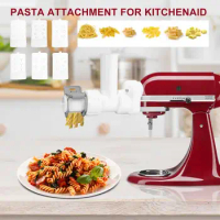 Spaghetti Maker Manual Spaghett Cutter Pasta Machine Noodle Maker Multi-Purpose Pasta Making Tool Kitchen Cooking Gadgets