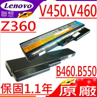 LENOVO B460 電池(原廠)- IBM G430A，G450A，G530A，G550，N500，G455，Z360，G450M，B550，V450，V460，G430，L08L6C02，L08L6CO2，L08L6D02，L08L6Y02，L08N6Y02，L08N6YO2，L08O4C02，L08O4CO2，L08O6C02，L08O6CO2，L08S6C02，L08S6CO2，L08S6D02，LO8L6C02，LO8L6D02，LO8N6Y02，LO8O4C02，LO8O6C02