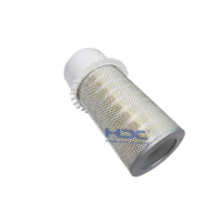 Factory price excavator air filter for hyundai 11EM-21041 11EM21041 11N6-24520 49884 K815AB 11EM-T000A 11EM-T000-A