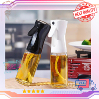 Botol Spray Semprotan Tanaman Disinfektan Serbaguna / Botol Semprotan Air Botol Semprot Barbershop P