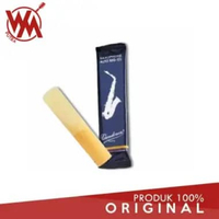 VANDOREN V16 REEDS ALTO SAX SR7015 1.5 ALTO SAX REEDS