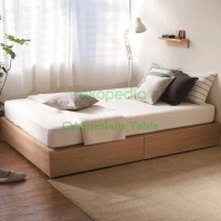divan minimalis kayu jati custom