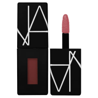 NARS 迷你特霧唇誘(#AMERICAN WOMEN)(2ml)(正貨)