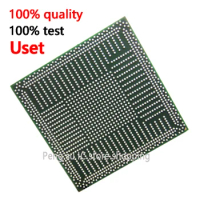 100% test very good product CXD90026AG bga chip reball with balls IC chips