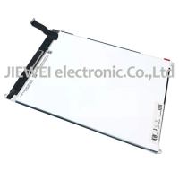 Free shipping 7.9'' inch LCD Screen Display for iPad mini 1 ST A1455 A1454 A1432 without dead pixels