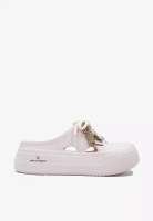 Dr. Cardin Dr.Cardin Ladies Ultralight Thick Sole Eva Sandal L-SLP-1903