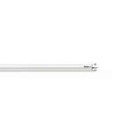 OSRAM 歐司朗 明亮LED雙端燈管T8 18W 4尺 (12入)