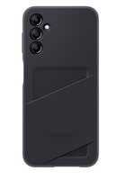 【4%點數】【SAMSUNG】Galaxy A14 5G 卡夾式背蓋 (EF-OA146)＋好買網＋【限定APP下單】