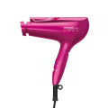 TESCOM 泰斯康 TCD5000TW 繽紛桃 吹風機