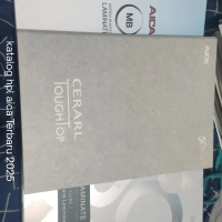 Katalog  HPL  AICA 2024  3 in 1( aica asia/ aica MB/ aica cerarl. Terbaru & Terleng (  promo!!!free 