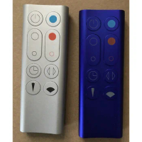 Genuine New Remote Control For Dyson HP02 HP03 Cooling Table Fan Air Multiplier