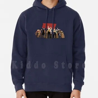Les Mis : One Day More hoodies long sleeve Les Miserables Les Misérables Les Mis Les Miz Broadway Musical Musicals