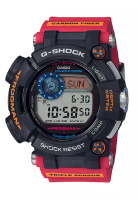 G-shock Frogman Men GWF-D1000ARR-1 Resin