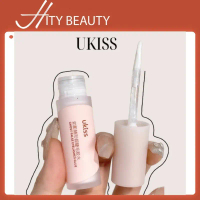 Q UKISS keo dán lông mi giả đặc biệt cho lông mi khô nhanh 5g - Hity Beauty