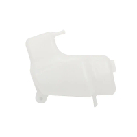Bình Chứa Nước Làm Mát Bộ Tản Nhiệt Cho Suzuki DRZ400 Dành Cho DRZ 400S 400E 400SM Xe Máy