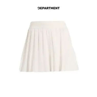 Rok Tenis Wanita ADIDAS TENNIS CLASSICS KE8869 ORIGINAL M