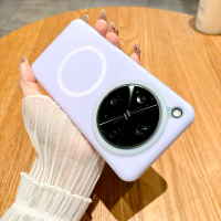เคสโทรศัพท์เจลลี่เหลว, เหมาะสำหรับ OPPO Find X8Pro, Find X8 Pro, FindX8 Pro, และ Find X8 Ultra, การด