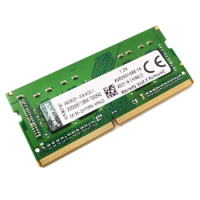 ddr4 4GB 8GB 16GB PC4 17000 19200 21300 25600 RAM Ddr4 SODIMM Laptop 2133 2400 2666 3200 MHz Notebook RAM Memoria DDR4