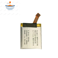 New brand apack app00276 A cell