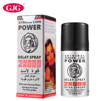 Man Sex Delay Spray For Men Big Cream 60 Minutes Long Prevent Premature Ejaculation Enlargement Erec