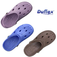 【Duflex】都適健康鞋【S1CS7503】