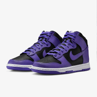 Nike Dunk High Retro BTTYS Palomino 27.5cm DV0829-100-