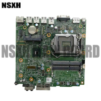Original CN-0Y5DDC 9020M Motherboard 0Y5DDC Y5DDC LGA 1150 DDR3 Mainboard