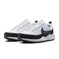 Fragment x Nike Air Zoom Spiridon White Blue Void 藤原浩 白藍 聯名款 休閒鞋 男鞋 HF5455-100