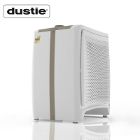 【瑞典達氏Dustie】氣密鏡像空氣清淨機 (DU-DAC500PLUS)