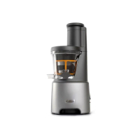 (ผ่อน0%) KENWOOD เครื่องสกัดน้ำผลไม้ รุ่น JMP85.000SI