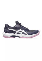 ASICS ASICS GAME FF 網球鞋 1042A281-500