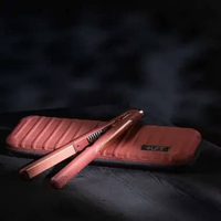 READY Catokan TUFT V2 Diamond Plus EROPA 1 INCH | Catokan TUFT V2 Diamond Plus EROPA MAROON