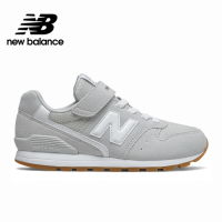 [New Balance]童鞋_中性_灰色_YV996CPS-W楦