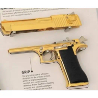 1911 ของเล่นเด็ก, รุ่นดิสก์ถ้วยดูดนุ่ม, ของขวัญมือ Glock, เหมาะสำหรับเด็กผู้ชาย, ของเล่นเปิดตัว, ของ