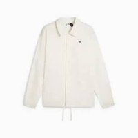 Baju Kemeja Downtown Jacket 623695 66 M