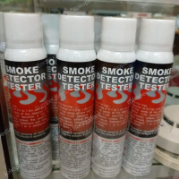 smoke detector tester Horing Lih AH 03151