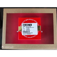RING PISTON BRT 63MM 66MM 68MM 70MM 72MM 66MM