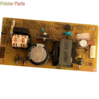 Power Supply Board 220V for Brother DCP-T310 300 500 510 MPW9221 MPW0931 T510W T710W 700 MFC-J810 T910W 480DW T310 Printer Parts