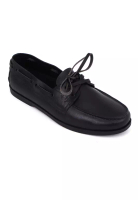 Easy Soft By World Balance Malibu Boat Shoes