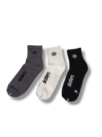Skaters 25 CUSHPED ALL COLLORS YI032 YI031 WG033