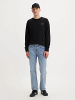กางเกงยีนส์ผู้ชาย Levi's® Men's 541™ Athletic Taper Jeans