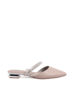 รองเท้าแตะผู้หญิง Prissy Mules