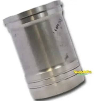 Rd115 cylinder liner boring kubota Rd115