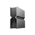 TP-Link Archer BE800 เราเตอร์ WiFi 7