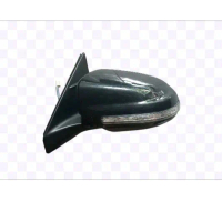 spion etios valco sebelah kiri warna hitam