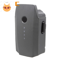 Available JHTC  for DJI Mavic Pro Battery Inligent Flight specially designed for the Mavic Accessori