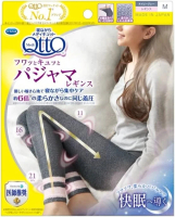 Scholl 爽健 - QttO 家用美腿壓力襪褲 (M)