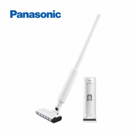 Panasonic 國際牌 自動集塵One Box吸塵器 MC-KC1W