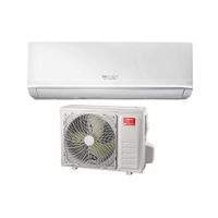 【SANLUX台灣三洋】8-10坪 1級變頻冷暖冷氣 SAC-V50HR3/SAE-V50HR3 R32冷媒