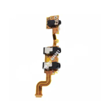 Repair Parts Mic Microphone Jack Flex Cable For Canon EOS RP